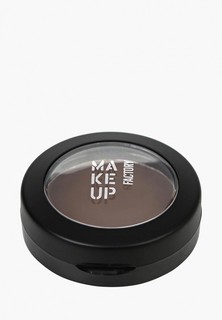 Тени для век Make Up Factory