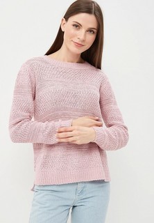 Джемпер Zarina
