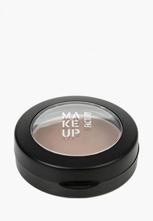 Тени для век Make Up Factory