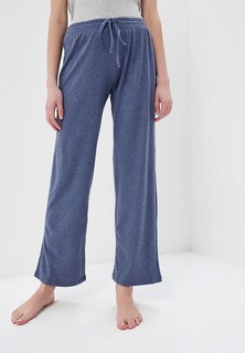Брюки домашние Gap