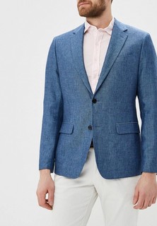Пиджак Banana Republic