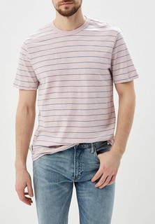 Футболка Gap