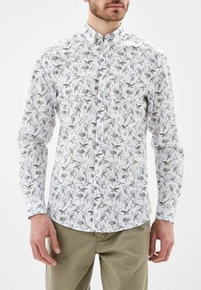 Рубашка Jack & Jones