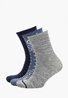 Комплект Gap