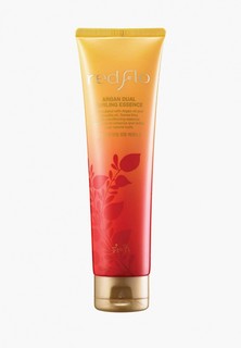 Сыворотка для волос Flor de Man
