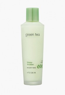 Эмульсия для лица Its Skin