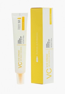 Крем для кожи вокруг глаз Its Skin