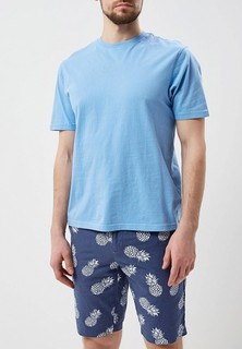 Футболка Marks & Spencer
