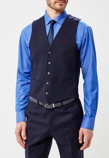 Жилет Marks & Spencer