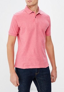 Поло Marks & Spencer