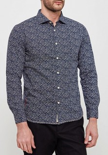 Рубашка Pepe Jeans