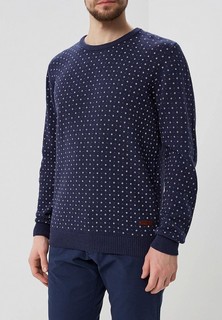 Джемпер Pepe Jeans