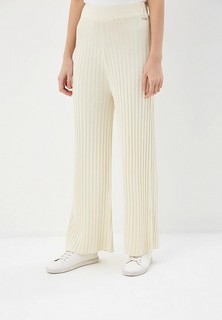 Брюки Pepe Jeans