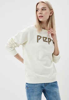 Свитшот Pepe Jeans