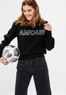 Джемпер Topshop