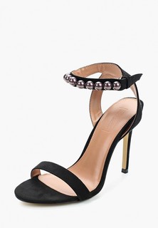 Босоножки Topshop