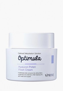 Крем для лица Vprove