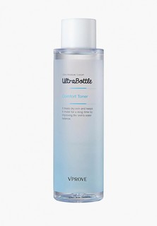 Тоник для лица Vprove