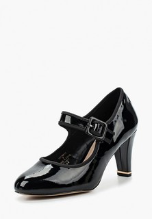Туфли Dorothy Perkins