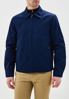 Куртка Marks & Spencer