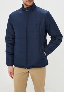 Куртка утепленная Marks & Spencer