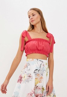 Топ Vero Moda