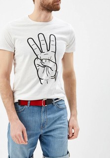 Футболка Wrangler