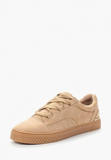 Кеды River Island