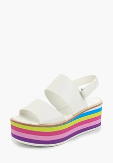 Босоножки Aldo