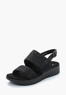 Сандалии Der Spur