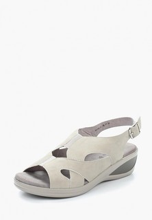 Босоножки Der Spur