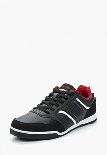 Кроссовки T.Taccardi