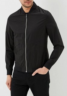 Куртка Antony Morato