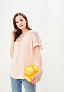 Блуза River Island