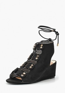 Босоножки River Island