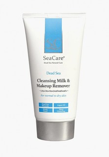 Молочко для лица SeaCare