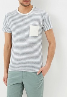 Футболка Selected Homme