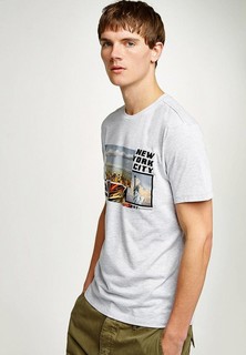 Футболка Topman