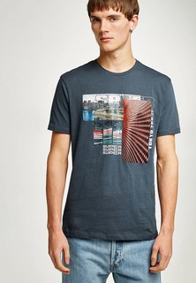Футболка Topman