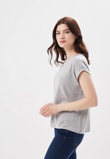 Футболка Vero Moda