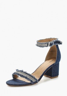 Босоножки Betsy