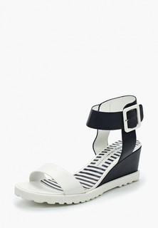 Босоножки Betsy