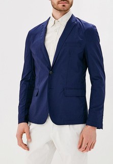 Пиджак Antony Morato