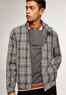 Куртка Topman