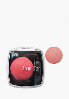 Румяна Alvin Dor