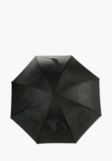 Зонт-трость Eleganzza