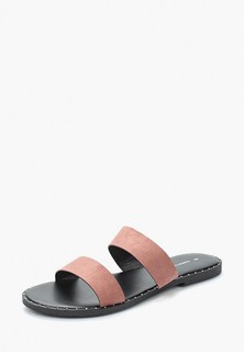 Сабо Dorothy Perkins