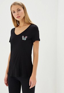 Футболка Dorothy Perkins