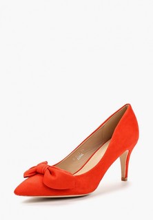 Туфли Ideal Shoes