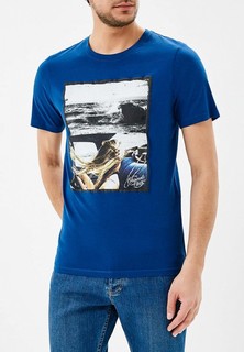 Футболка Jack & Jones